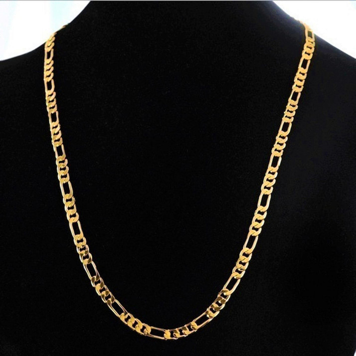 NIMZ Mens Fashion Jewellery Valentine 