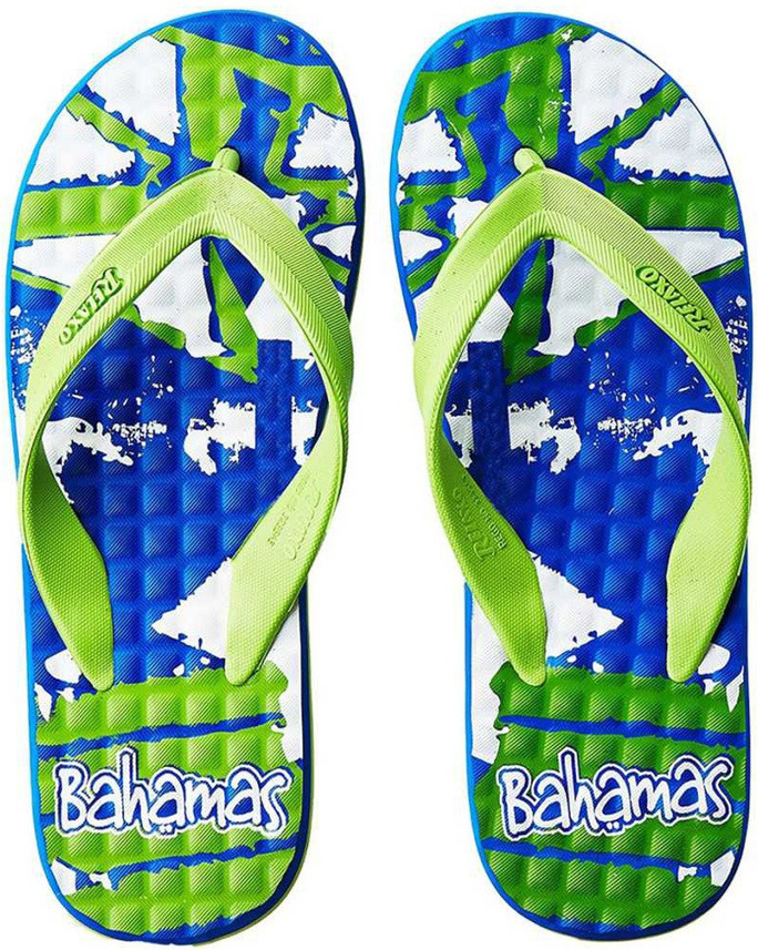 bahamas slippers mens