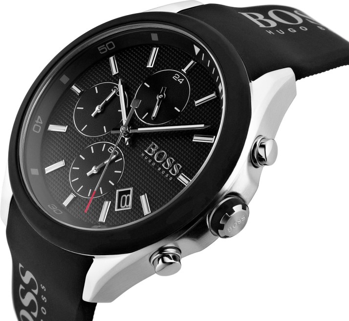 HUGO BOSS 1513716 1513716 Analog Watch - For Men - Buy HUGO BOSS 1513716  1513716 Analog Watch - For Men 1513716 Online at Best Prices in India |  Flipkart.com