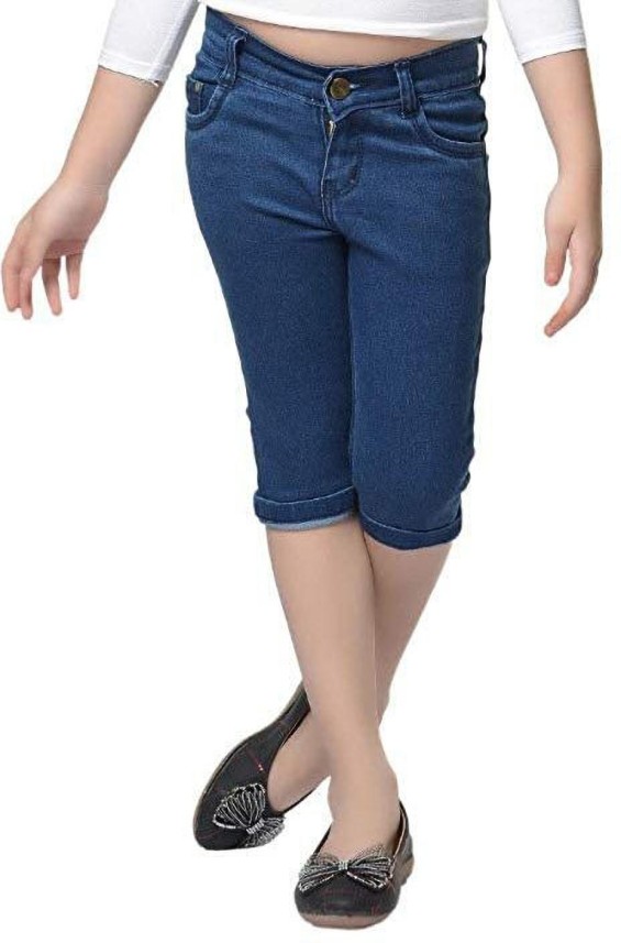 zara jeans flipkart