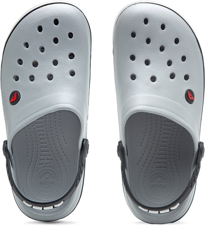 crocs baya slippers