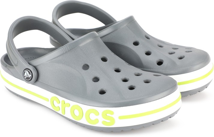 crocs in flipkart