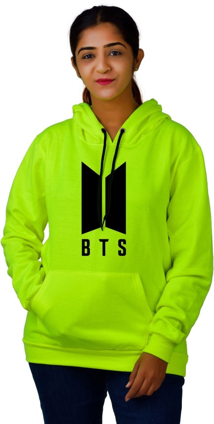 bts jacket flipkart