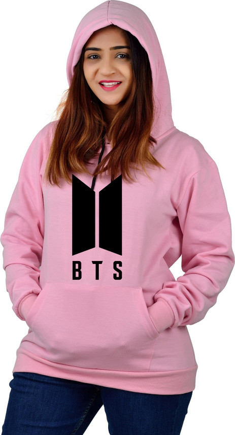 sweatshirt for girls flipkart