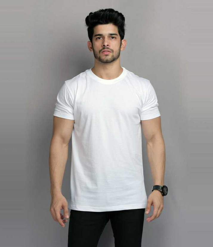black and white vintage shirt