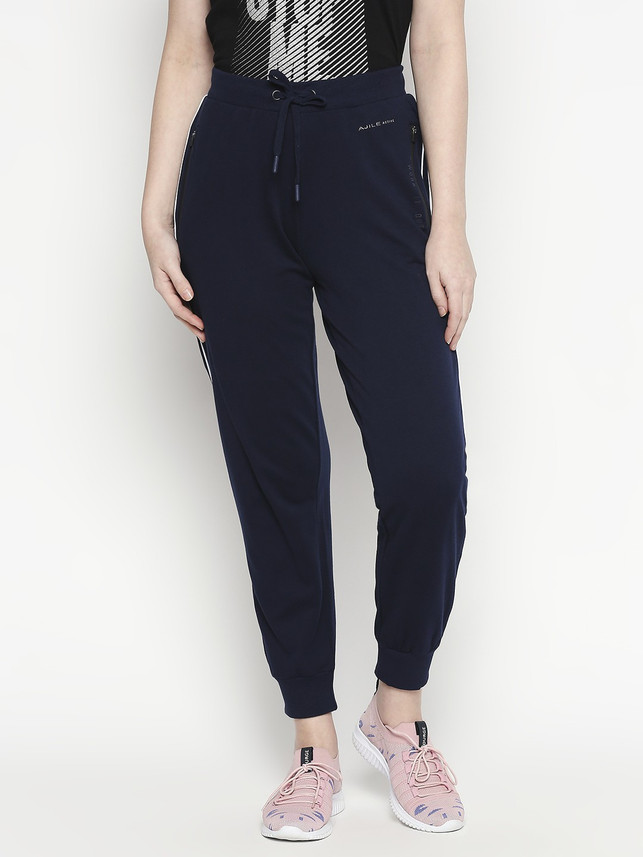 Ajile By Pantaloons Regular Fit Women 