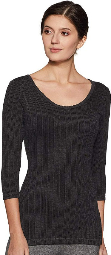 dixcy thermal wear