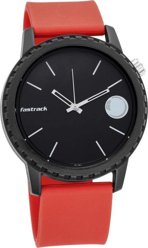 Fastrack Watches For Kid Boy Flipkart 2024 favors