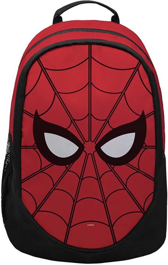 souled store backpack