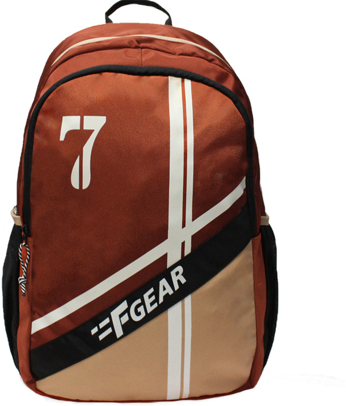 gear backpack flipkart