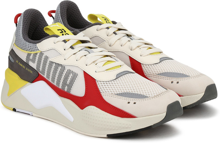 puma rs x bold mens