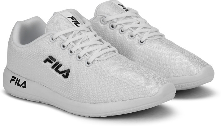 fila flipkart