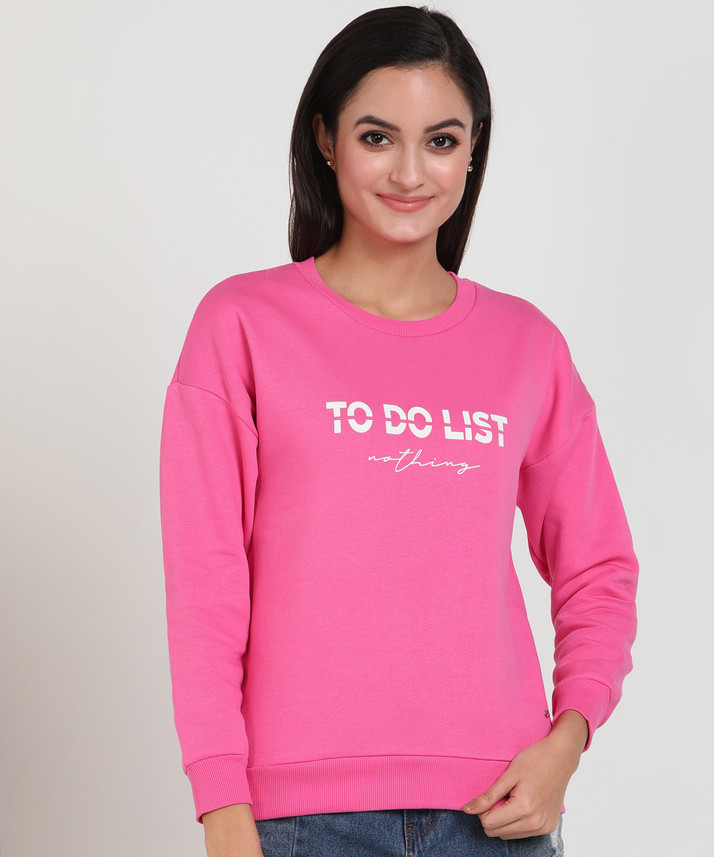 Allen Solly Sweatshirt Flipkart 2025