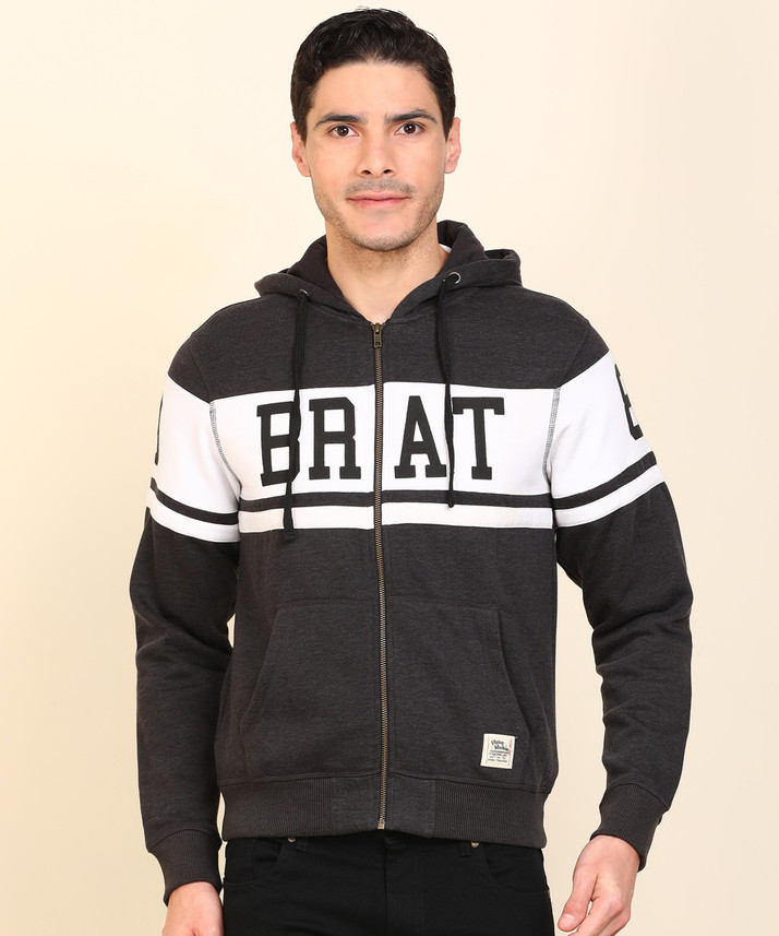 flying machine sweatshirt flipkart