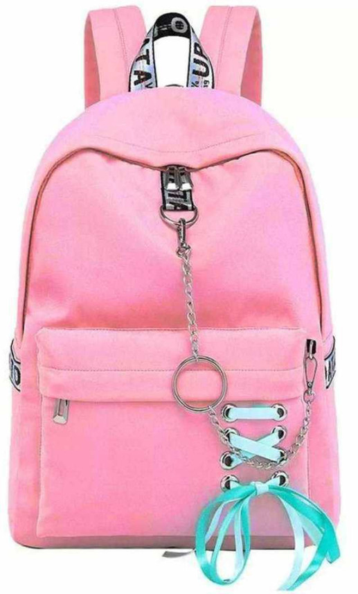 stylish tuition bag