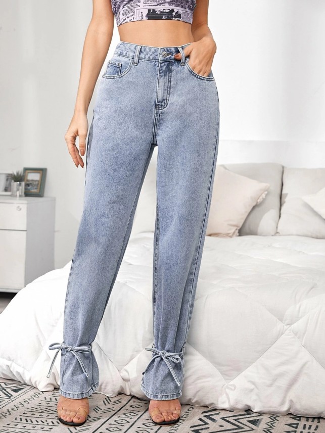 mom jeans for women flipkart