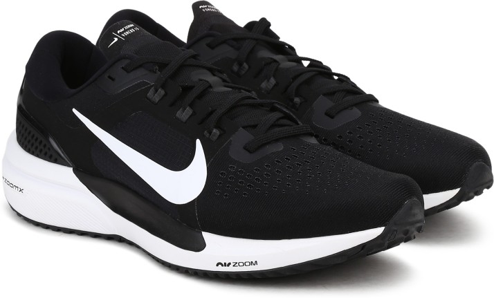 nike zoomx flipkart