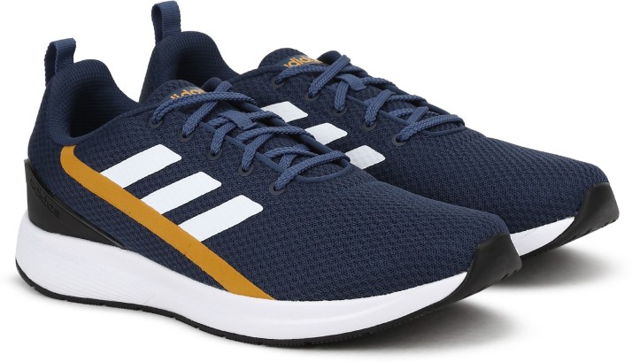 adidas running pictor shoes