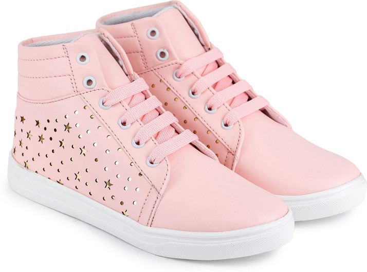 boot cut shoes for girls
