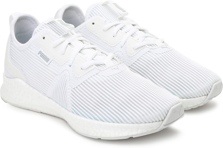 PUMA NRGY Star Femme Wn s Badminton 