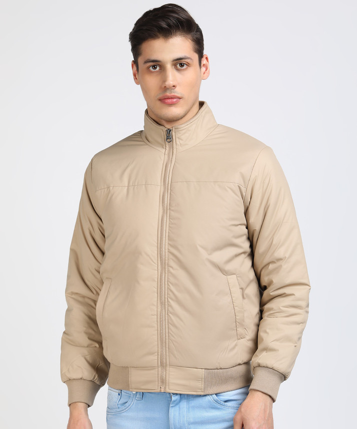 integriti jackets