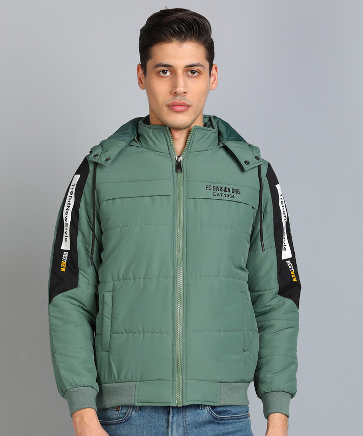 Breil by fort collins jacket price Clearance