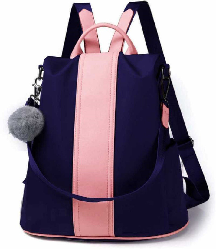 new style school bag for girl