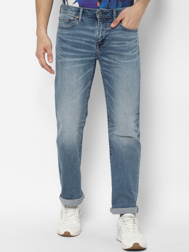 american eagle jeans flipkart