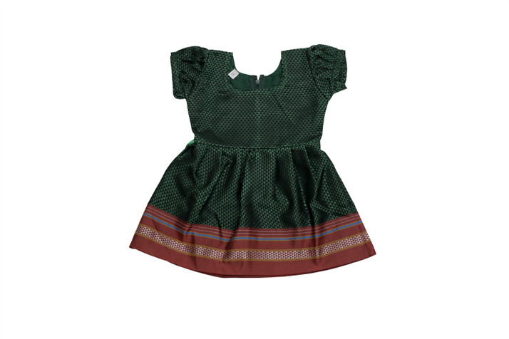 above knee dress to wedding