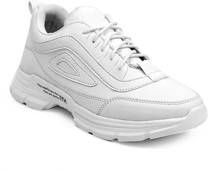 kangaroo running shoes