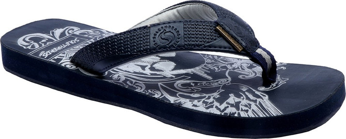 Buy SOLETHREADS Flip Flops 