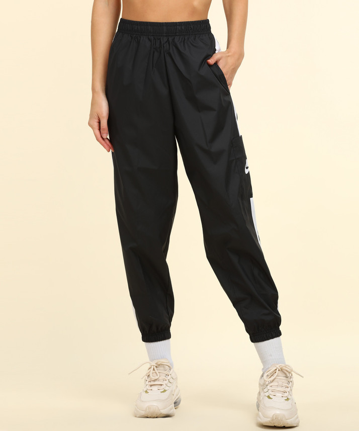 nike track pants flipkart