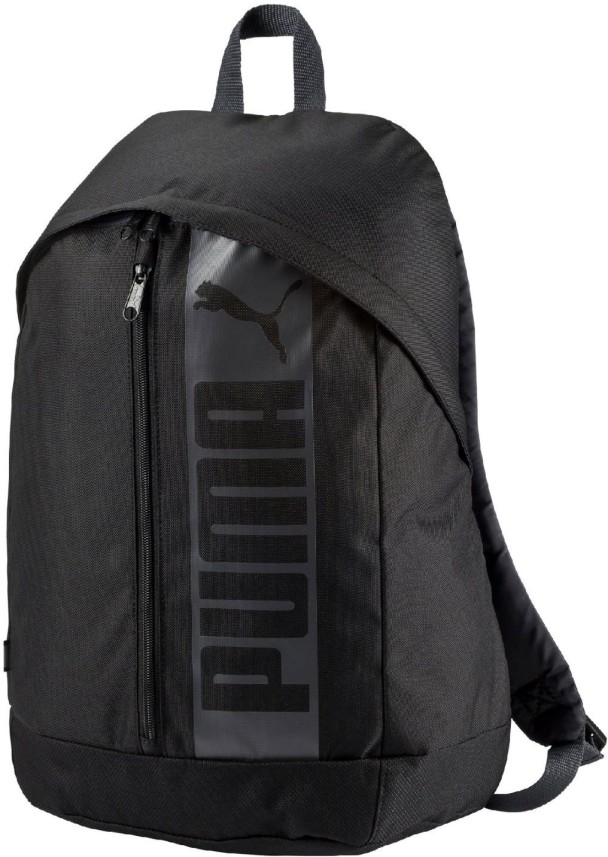 puma pioneer backpack