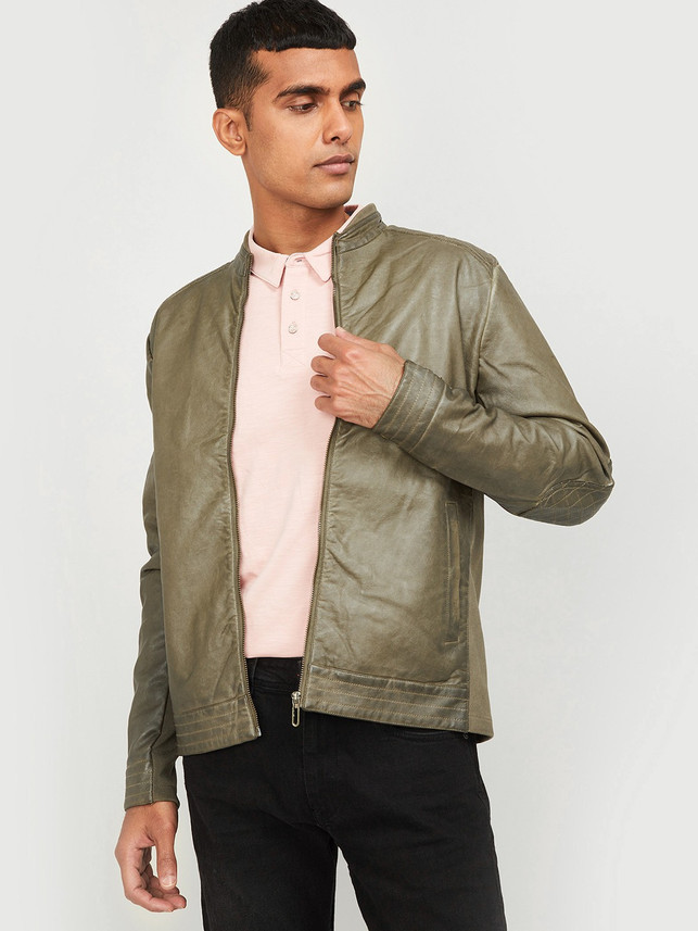 forca jackets online