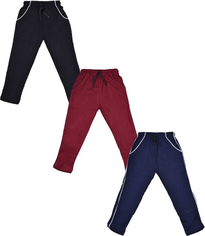 Flipkart garments sale Clearance