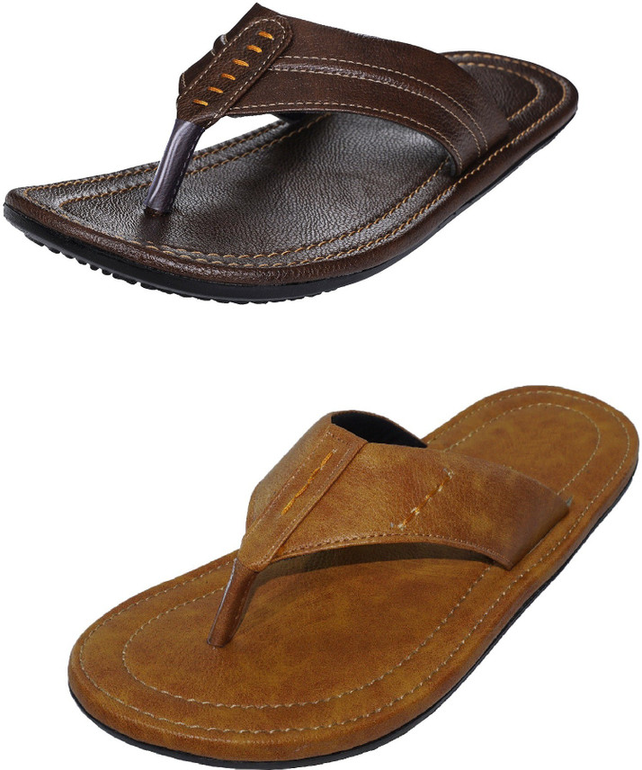 flipkart online shopping mens slippers