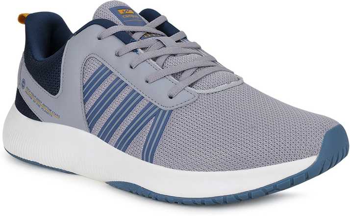 Campus Roc Pro Running Shoes For Men Buy Campus Roc Pro Running Shoes For Men Online At Best Price Shop Online For Footwears In India Flipkart Com