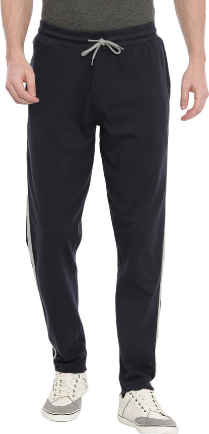 Classic polo track pants clearance