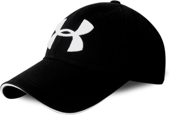 SHVAS BASEBALL Cap - Buy SHVAS BASEBALL 