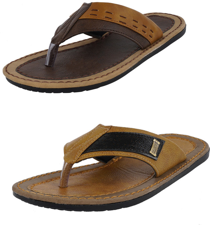flipkart online shopping mens slippers