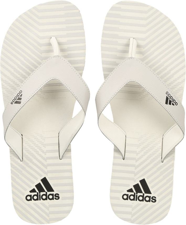 flipkart adidas flip flops
