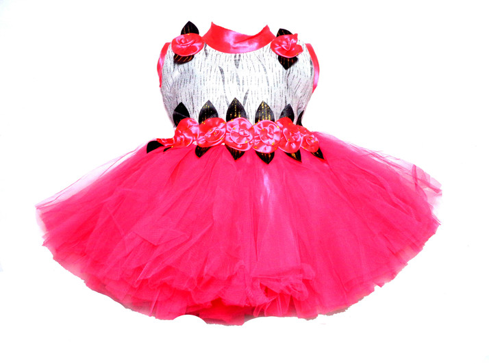 flipkart offers kids wear