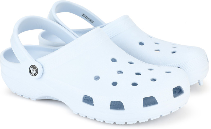 crocs for men flipkart
