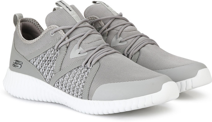 Skechers Elite Flex- Falconholt 