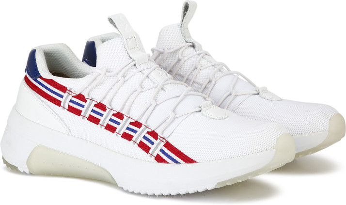 skechers modern jogger 2.0 loop