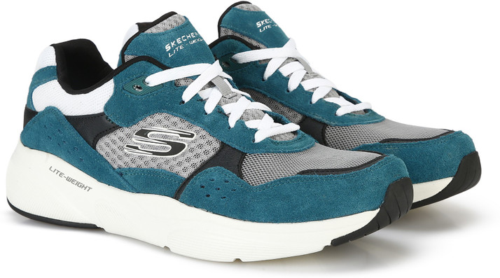 skechers ostwall