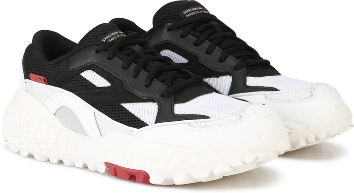 skechers monster india