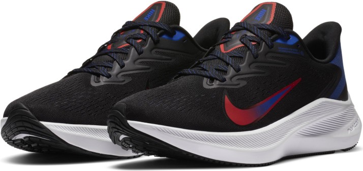 nike winflo 7 flipkart