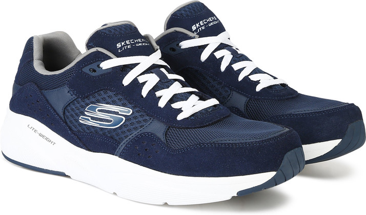 skechers meridian ostwall