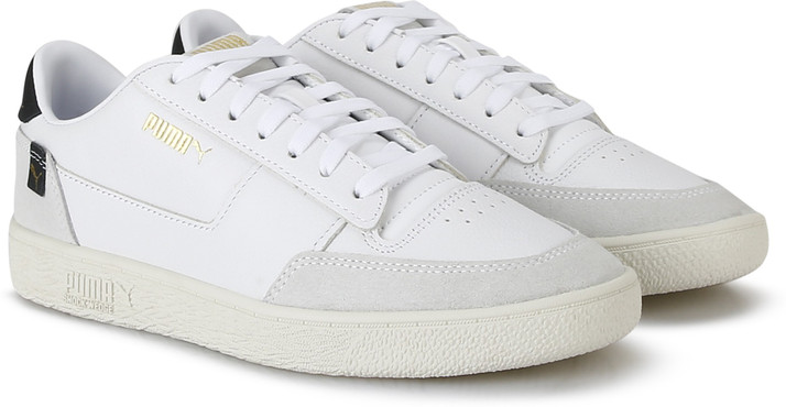 puma ralph sampson mc prm